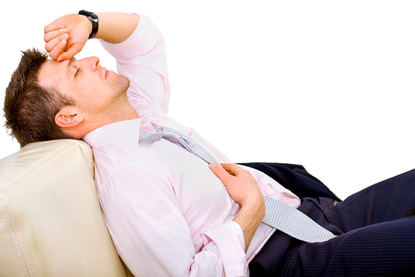 Снятие ломки наркомана на дому
