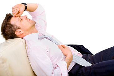 Снятие ломки наркомана на дому